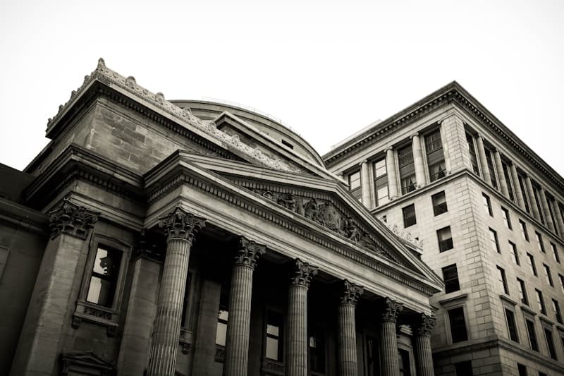 Fed Hikes Rates for the First Time Since 2023: Unanimous Decision; Warsh: "Inflation is Too High and Has Been For Too Long"