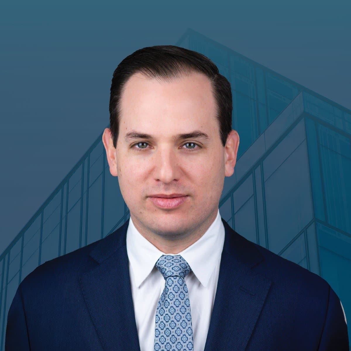 "You're Out of Business in a Decade": The 3 Levels of AI Adoption in CRE with Eric Migicovsky